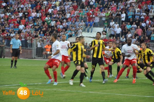 abna2sekhneeen505 (1).JPG